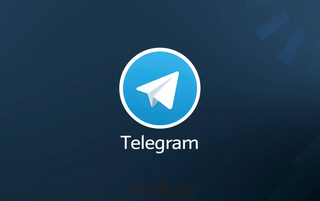 TELEGRAM SATIŞ