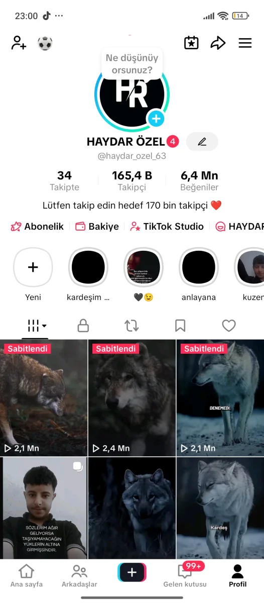 İlan Görseli