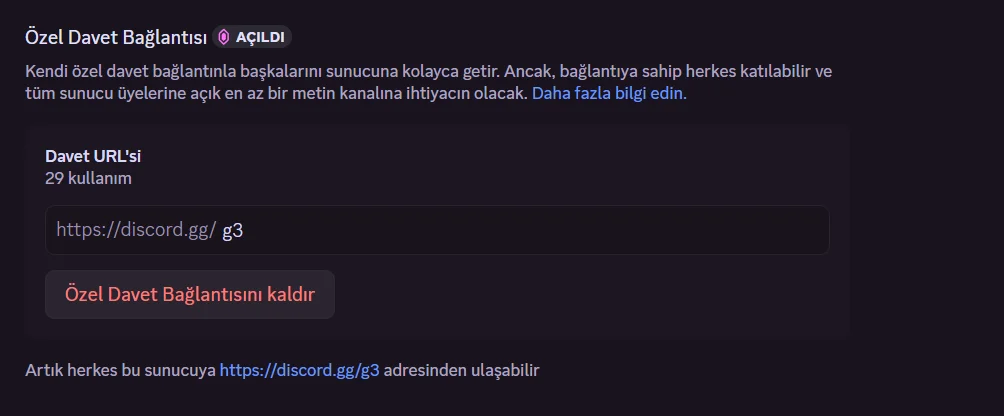 İlan Görseli