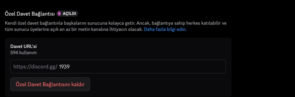 İlan Görseli